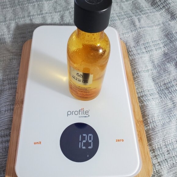 THE BODY SHOP Limited Edition Set + BATH And BODY Set - Picture 11 of 16